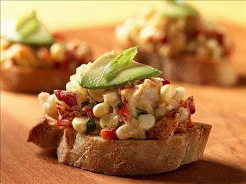 国产FPS《边境》实机演示 大量自定义内容公开